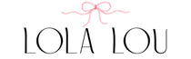 Shop Lola Lou