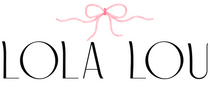 Shop Lola Lou